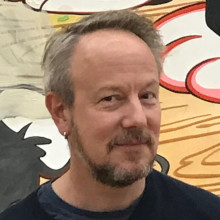Franz Fischer